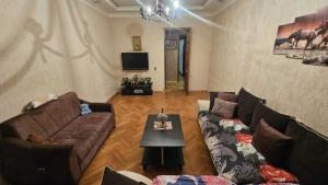 Бакы, старое здание 2 комната, продажа, 65 м²  , Јасамал рајону, Јасамал гәс.