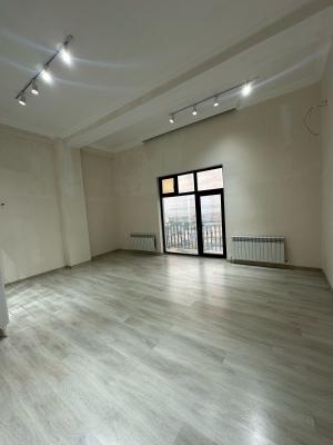 Бакы, новостройка 3 комната, продажа, 140 м²  , Хәтаи рајону, Ахмедлы