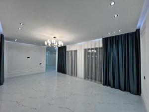 Бакы, садовый домик 4 комната, продажа, 140 м² , 2.5 сот , Хәзәр рајону, Мәрдәкан