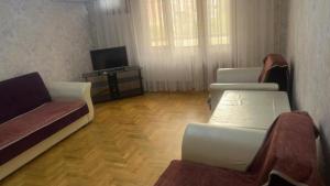 Бакы, старое здание 2 комната, арендовать, 55 м²  , Нәриманов рајону