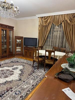 Бакы, новостройка 2 комната, арендовать, 95 м²  , Нәриманов рајону