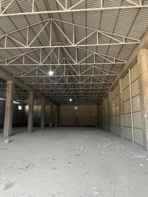 Бакы, объект , арендовать, 300 м²  , Нәриманов рајону