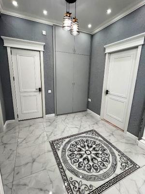 Бакы, новостройка 2 комната, продажа, 65 м²  , Јасамал рајону, Јени Јасамал гәс.