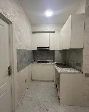 Абшерон, новостройка 2 комната, продажа, 38 м²  , Масазыр