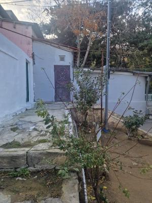 Бакы, старое здание 3 комната, арендовать, 85 м²  , Сәбаил рајону, 20-ҹи саһә