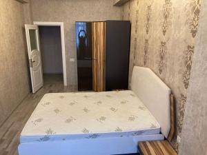 Бакы, новостройка 2 комната, продажа, 80 м²  , Јасамал рајону