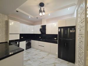 Бакы, новостройка 2 комната, арендовать, 90 м²  , Јасамал рајону