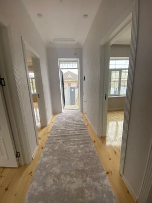 Абшерон, садовый домик 3 комната, продажа, 80 м² , 1.5 сот , Мәһәммәдли