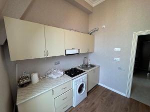 Сумгајыт, новостройка 2 комната, арендовать, 60 м²  , Сумгајыт шәһ.