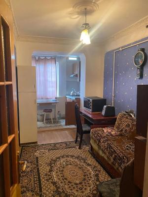Бакы, старое здание 3 комната, продажа, 65 м²  , Бинәгәди рајону