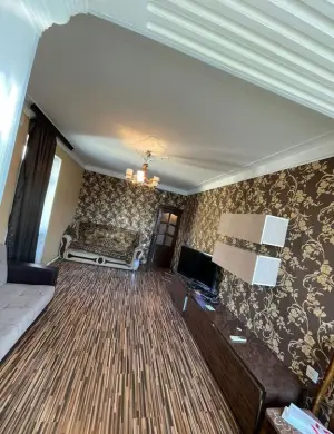 Бакы, старое здание 2 комната, продажа, 70 м²  , Нәриманов рајону