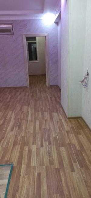 Хырдалан, новостройка 2 комната, продажа, 36 м²  
