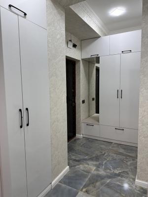 Хырдалан, старое здание 2 комната, арендовать, 70 м²  