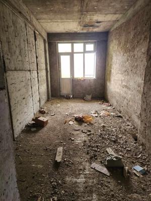 Бакы, новостройка 3 комната, продажа, 163 м²  , Нәсими рајону