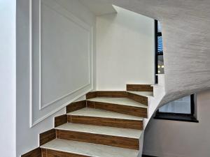 Бакы, садовый домик 5 комната, продажа, 210 м² , 2.5 сот , Хәзәр рајону, Бузовна