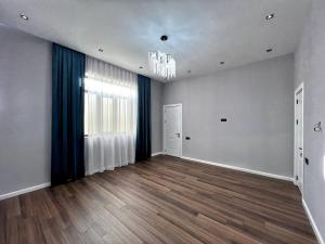 Бакы, садовый домик 4 комната, продажа, 190 м² , 4 сот , Хәзәр рајону, Мәрдәкан
