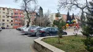 Бакы, старое здание 3 комната, продажа, 70 м²  , Низами рајону, 8-ҹи километр