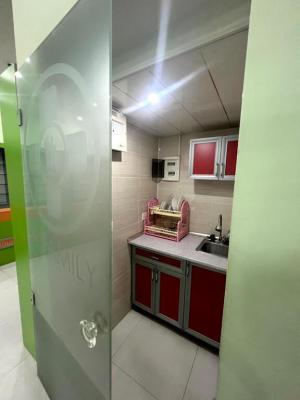 Бакы, объект , арендовать, 100 м²  , Нәсими рајону