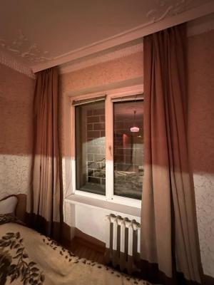 Бакы, старое здание 2 комната, арендовать, 50 м²  , Сәбаил рајону