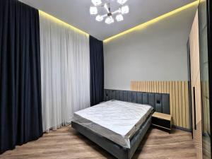 Бакы, садовый домик 4 комната, продажа, 160 м² , 4.2 сот , Хәзәр рајону, Мәрдәкан