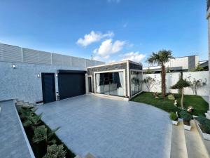 Бакы, садовый домик 4 комната, продажа, 190 м² , 4 сот , Хәзәр рајону, Мәрдәкан