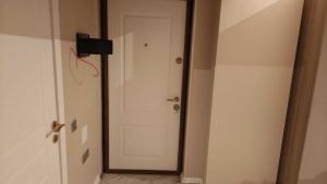 Абшерон, новостройка 2 комната, продажа, 62 м²  