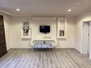 Бакы, садовый домик 6 комната, продажа, 400 м² , 7 сот , Сабунчу рајону, Билҝәһ гәс.