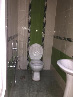 Абшерон, садовый домик 4 комната, продажа, 170 м² , 3 сот , Масазыр