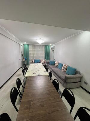 Абшерон, новостройка 2 комната, продажа, 86 м²  , Гуртулуш 93