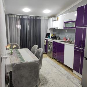 Хырдалан, новостройка 2 комната, продажа, 70 м²  