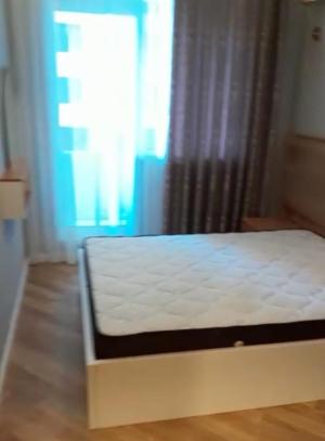 Хырдалан, новостройка 2 комната, арендовать, 75 м²  