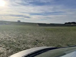 Абшерон, участок земли , продажа , 21 сот , Новханы