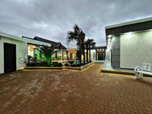 Бакы, садовый домик 5 комната, продажа, 220 м² , 7 сот , Хәзәр рајону, Мәрдәкан