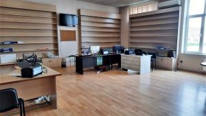 Бакы, объект 1 комната, арендовать, 280 м²  , Бинәгәди рајону