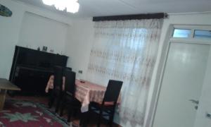 Бакы, садовый домик 2 комната, арендовать, 60 м² , 1 сот , Јасамал рајону, Алатава