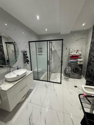 Бакы, новостройка 3 комната, арендовать, 150 м²  , Нәриманов рајону