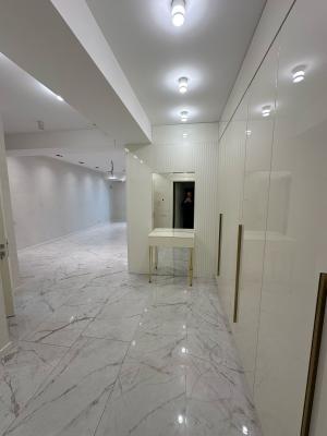 Бакы, новостройка 3 комната, продажа, 125 м²  , Нәсими рајону