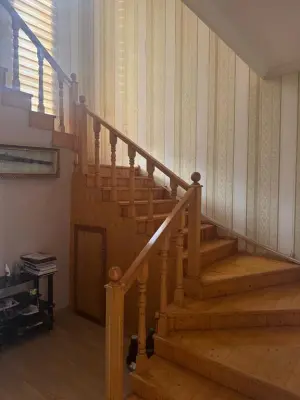 Бакы, садовый домик 5 комната, продажа, 250 м² , 5 сот , Бинәгәди рајону