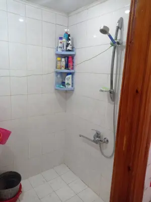 Абшерон, старое здание 3 комната, продажа, 65 м²  , Масазыр