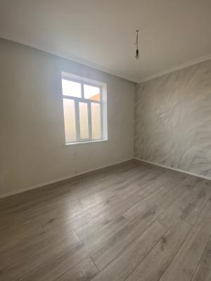 Абшерон, садовый домик 3 комната, продажа, 90 м² , 1.7 сот , Мәһәммәдли