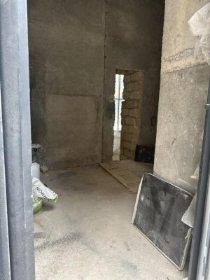 Бакы, офис , арендовать, 3500 м²  , Нәсими рајону