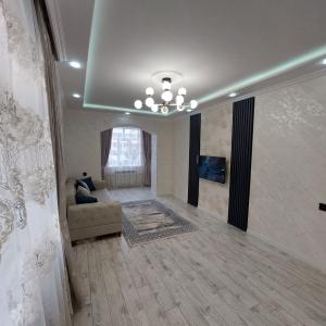 Бакы, старое здание 2 комната, продажа, 65 м²  , Хәтаи рајону, Ахмедлы