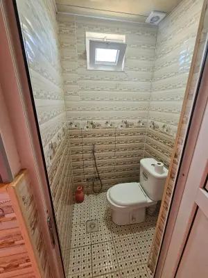 Астара, садовый домик 3 комната, продажа, 66 м² , 3 сот 