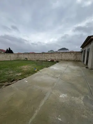 Абшерон, участок земли , продажа , 4.5 сот , Масазыр