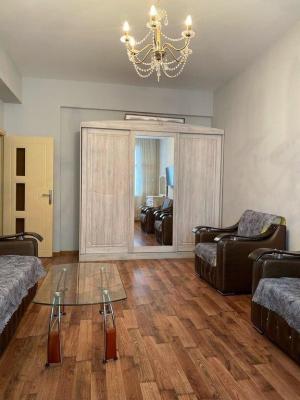 Бакы, новостройка 1 комната, арендовать, 60 м²  , Хәтаи рајону, Һ.Асланов гәс.