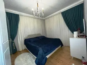 Бакы, садовый домик 6 комната, продажа, 200 м² , 5 сот , Сураханы рајону, Гарачухур гәс.