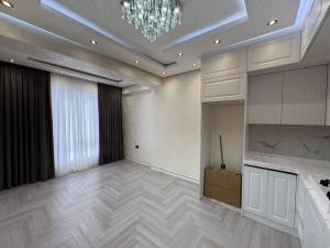 Бакы, новостройка 2 комната, продажа, 51 м²  , Низами рајону, 8-ҹи километр