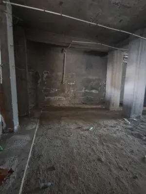 Бакы, объект , продажа, 107 м²  , Хәтаи рајону