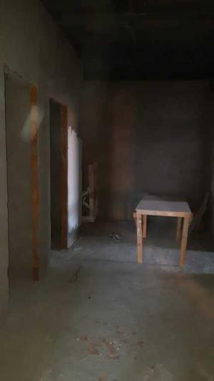 Бакы, новостройка 3 комната, продажа, 121.5 м²  , Нәсими рајону