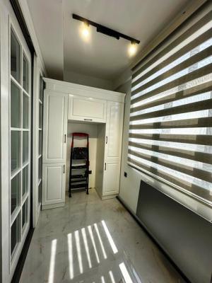 Бакы, новостройка 2 комната, продажа, 52 м²  , Низами рајону, 8-ҹи километр